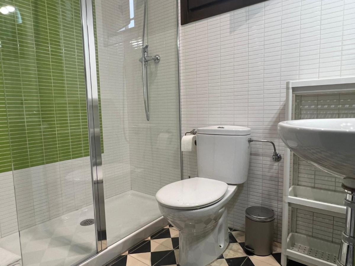 Casa Remanso De La Juderia * Córdoba