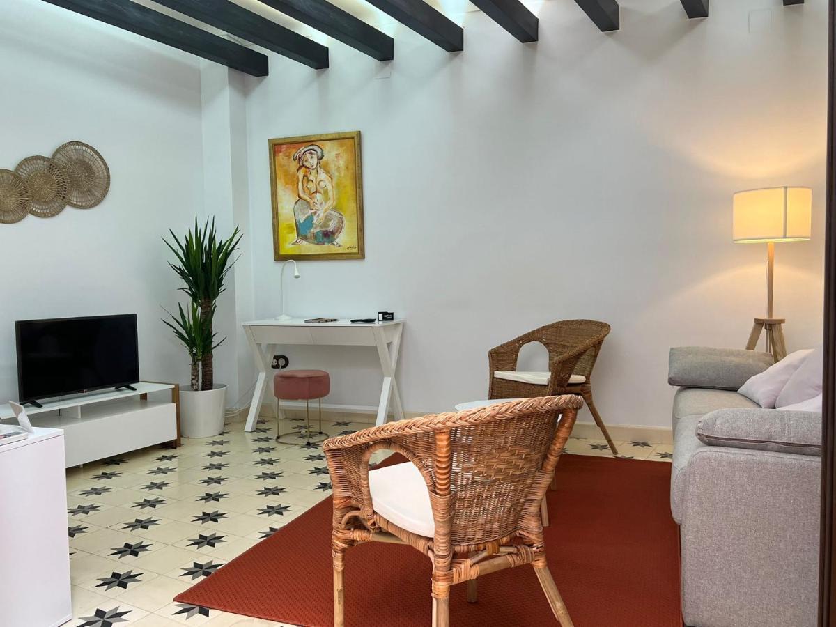 Casa Remanso De La Juderia Сasa de vacaciones Córdoba